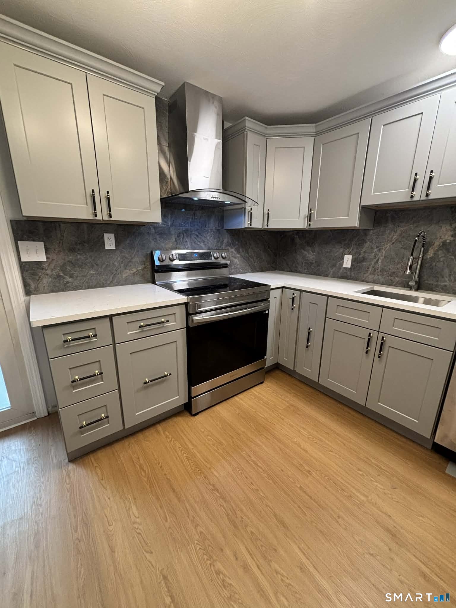 220 Monce Road, Unit 17 Burlington, CT 06013 - Photo 5 of 12