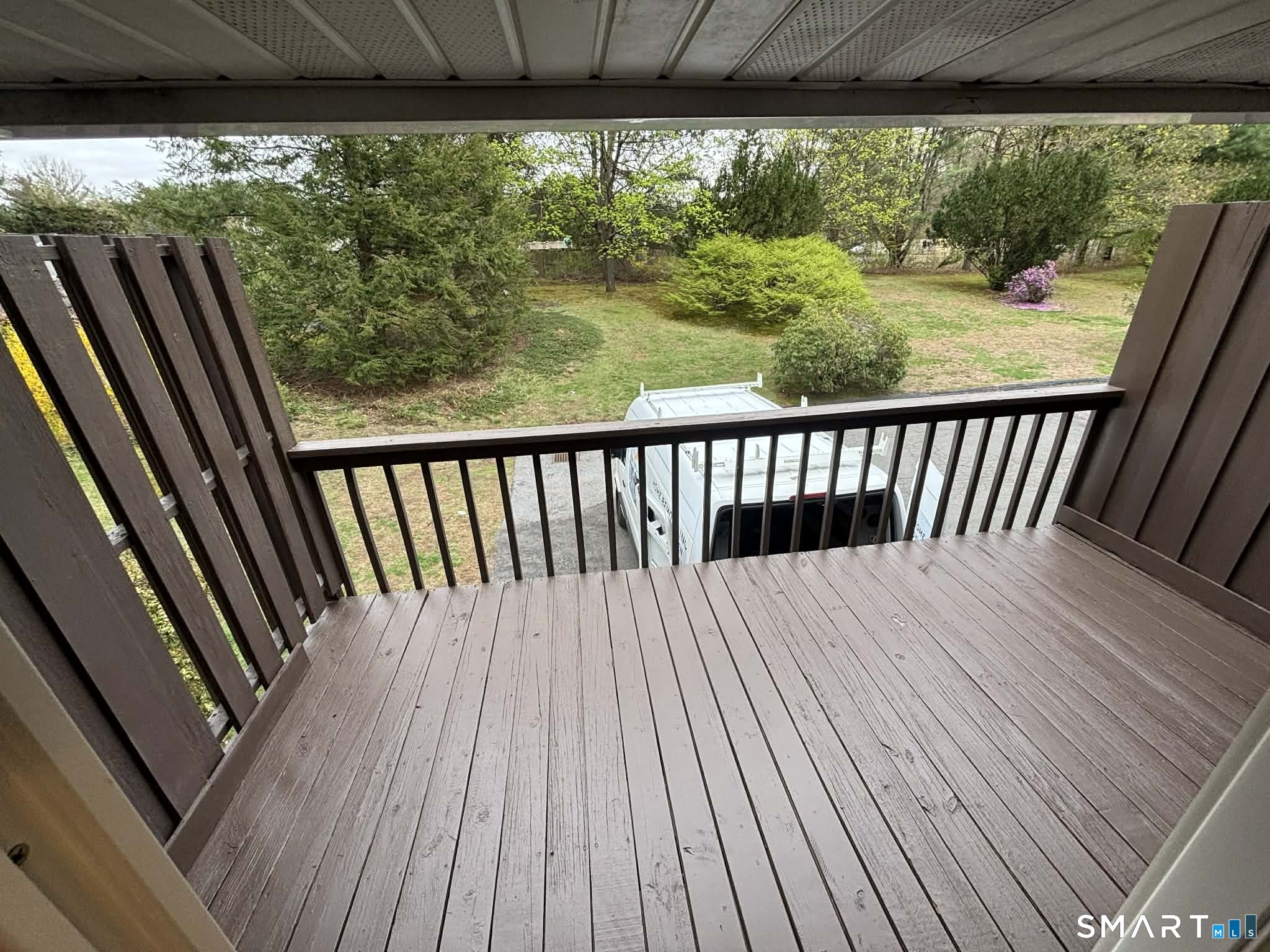 220 Monce Road, Unit 17 Burlington, CT 06013 - Photo 6 of 12