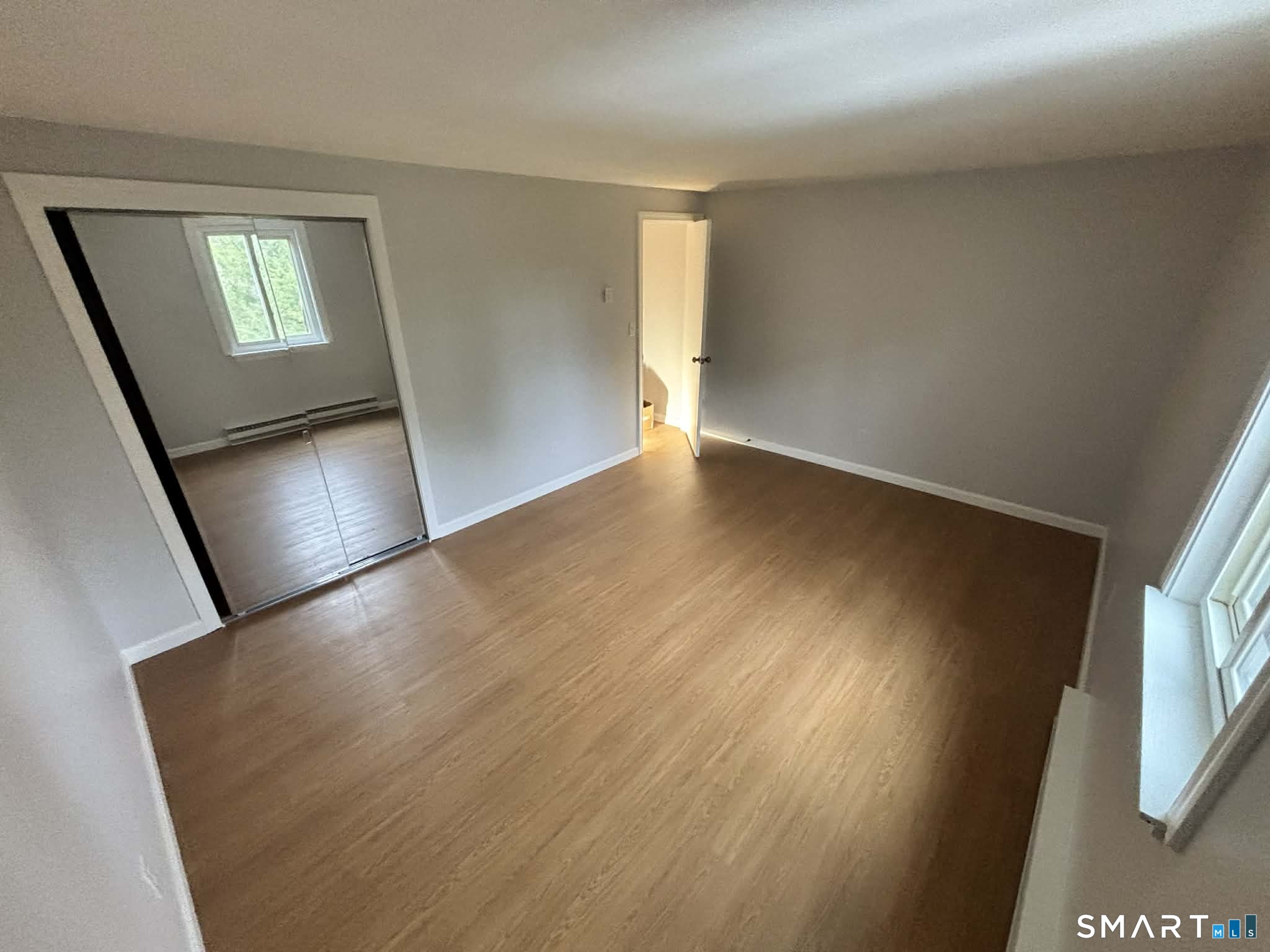 220 Monce Road, Unit 17 Burlington, CT 06013 - Photo 7 of 12
