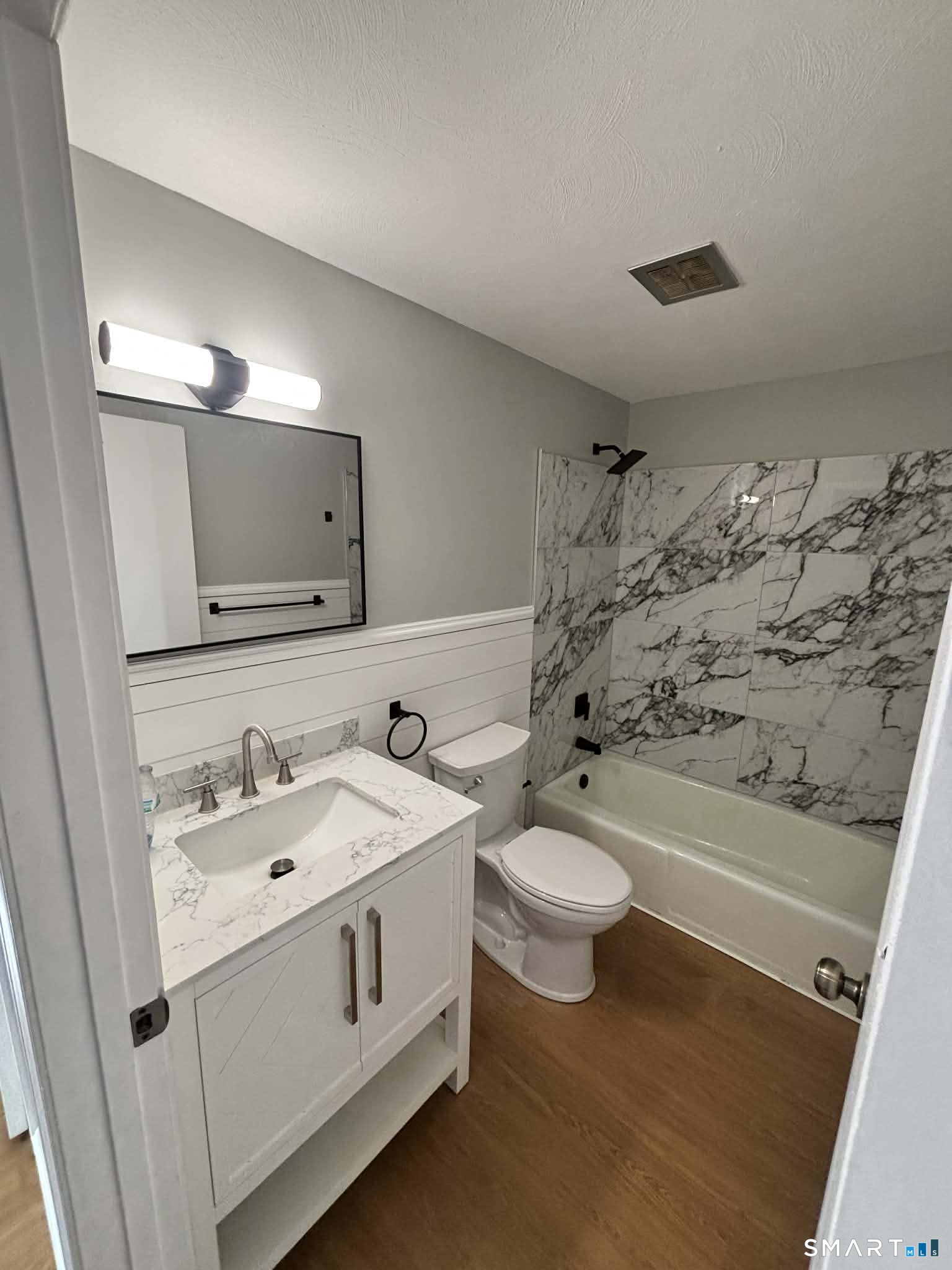 220 Monce Road, Unit 17 Burlington, CT 06013 - Photo 9 of 12