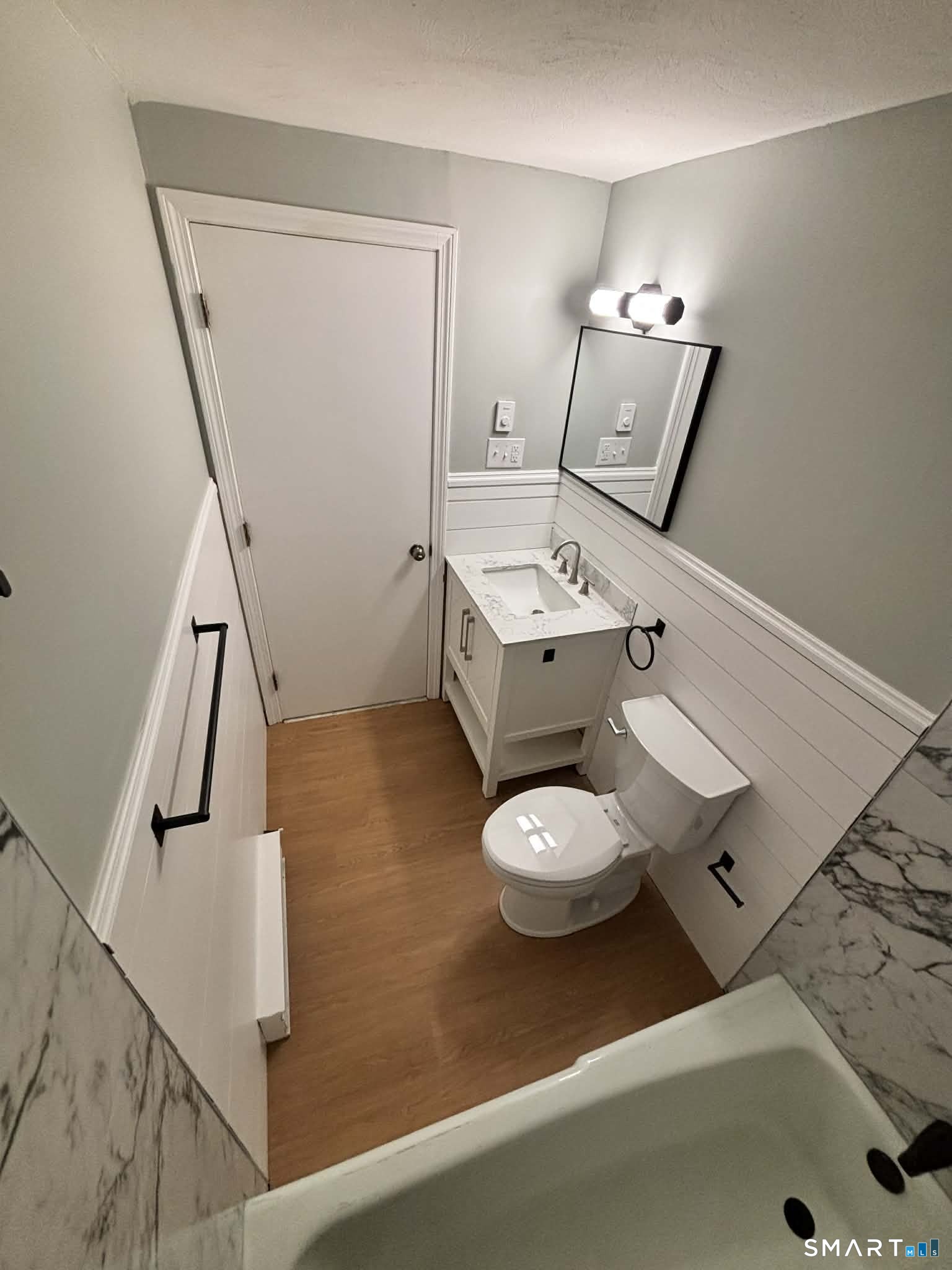 220 Monce Road, Unit 17 Burlington, CT 06013 - Photo 10 of 12