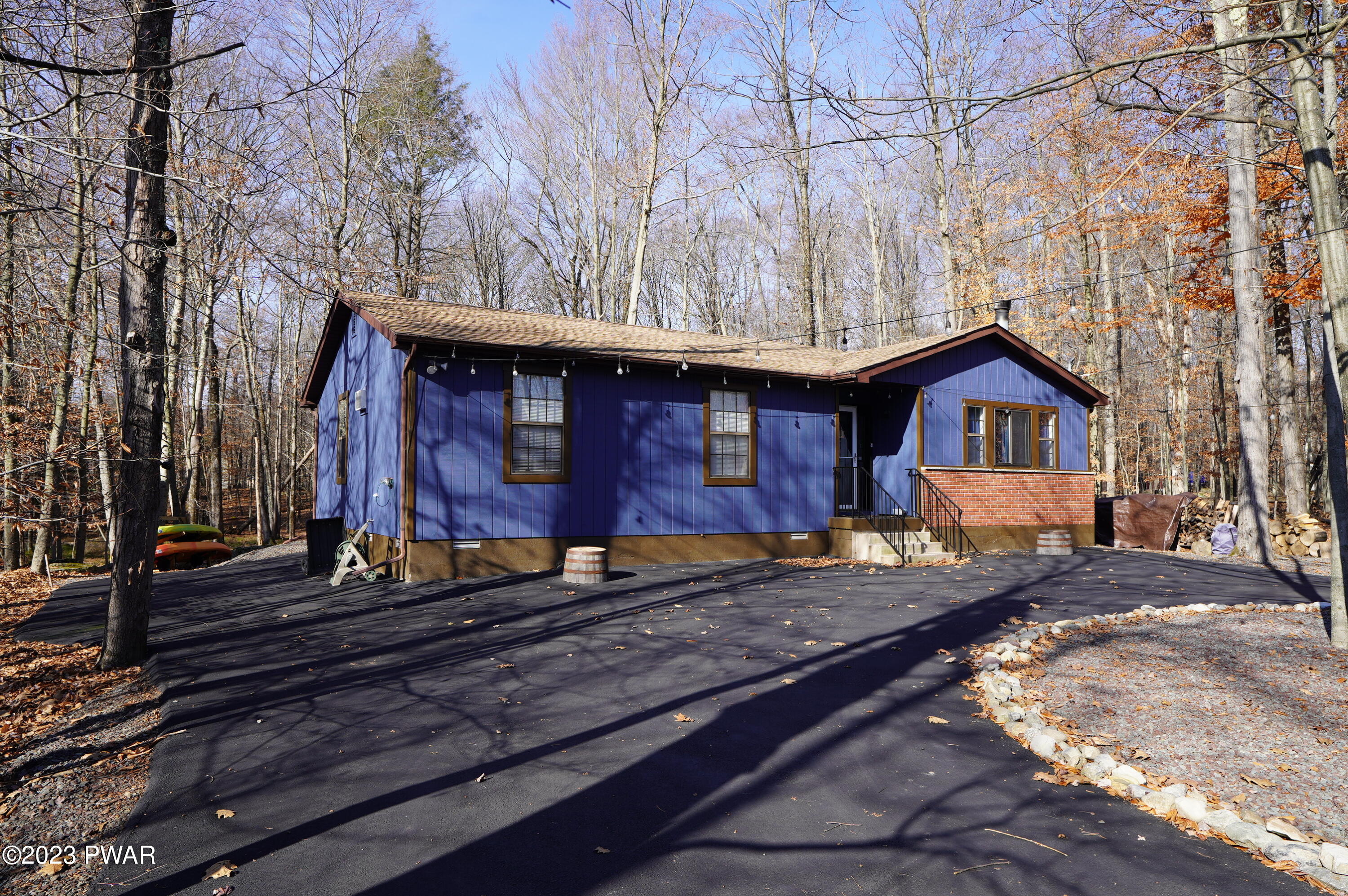 416 North Northgate Road Lake Ariel, PA 18436 - Photo 32 of 45 DSC06904