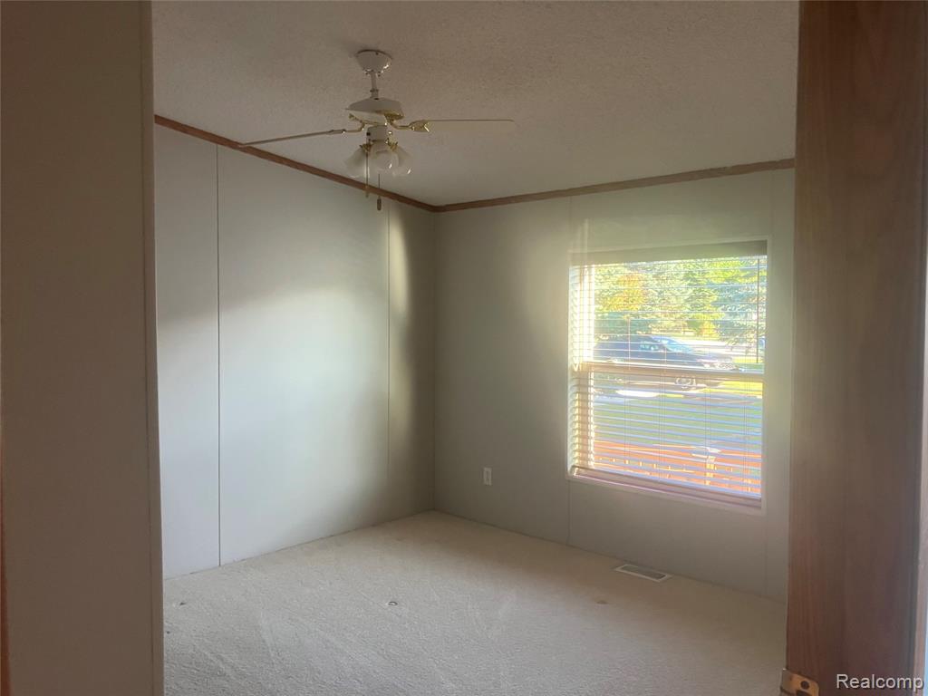 316 Hidden Ridge Road Morrice, MI 48857 - Photo 17 of 21 Gallery Image 17