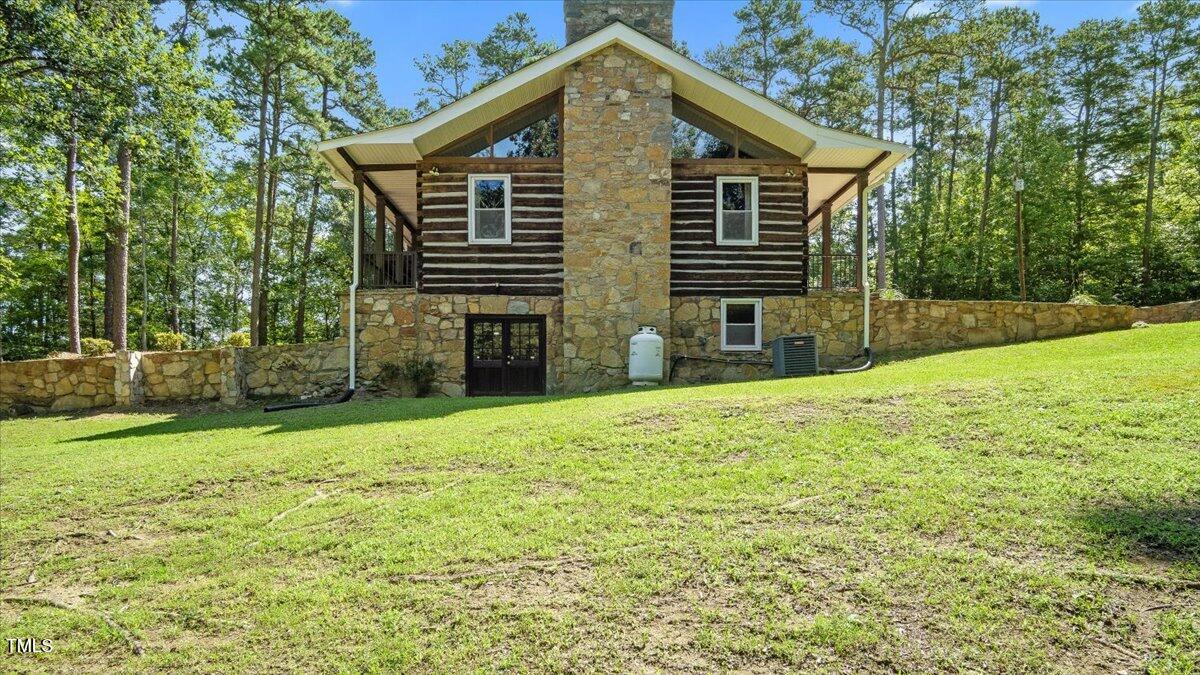 424 Roy Carver Road Semora, NC 27343 - Photo 61 of 68 56-424 Roy Caver Rd Finished (56 of 63)