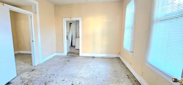 $58,000 | 1307 South Harlan Avenue, Evansville, IN 47714