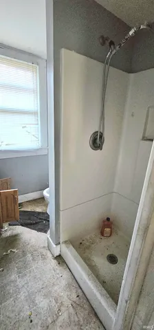 $58,000 | 1307 South Harlan Avenue, Evansville, IN 47714