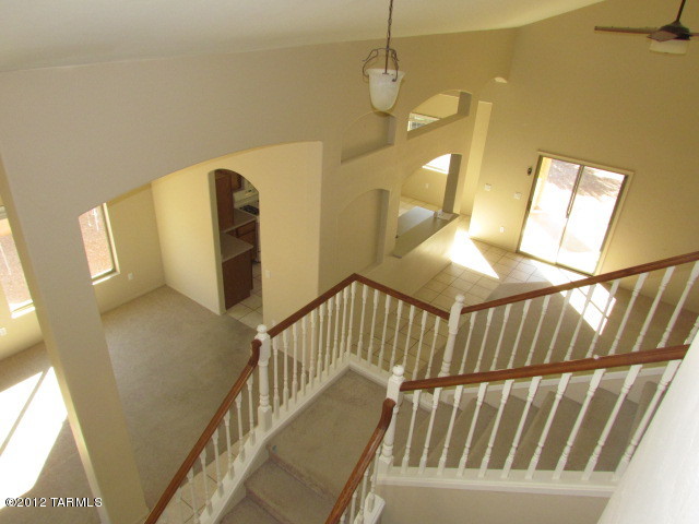 3606 East Fjord Pony Road Tucson, AZ 85739 - Photo 42 of 42