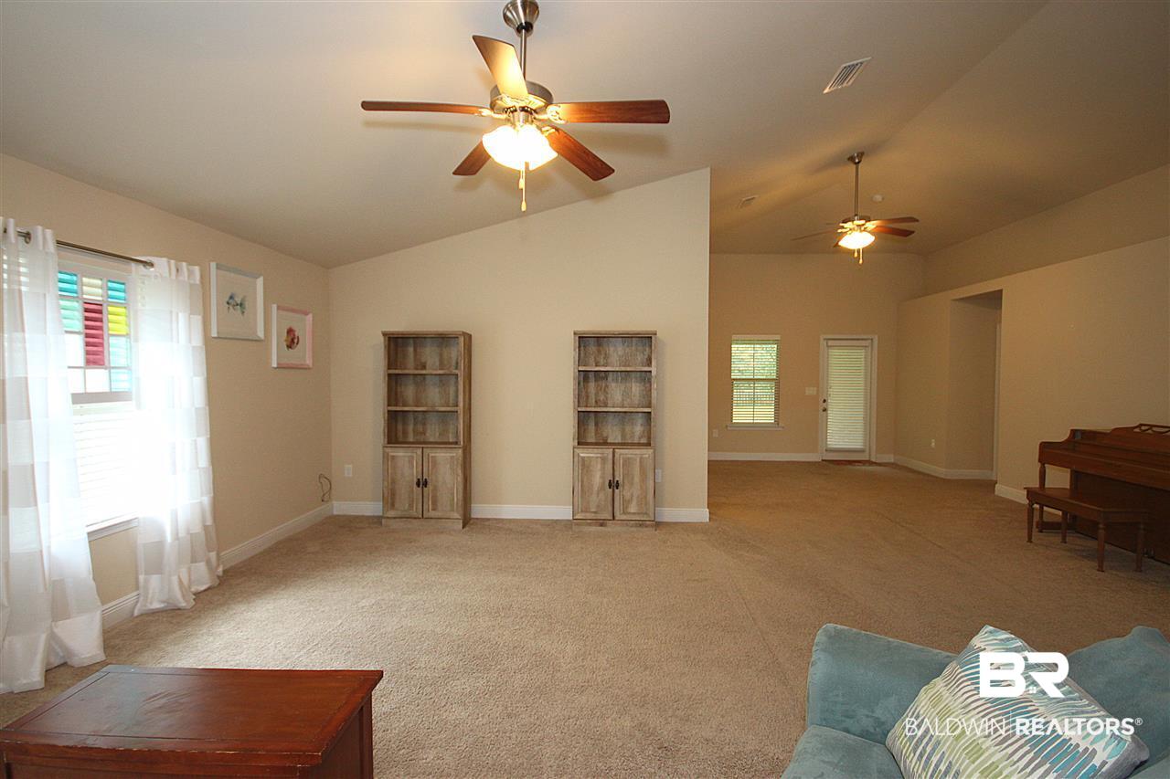 513 Charing Cross Street Fairhope, AL 36532 - Photo 7 of 33 Great Room View 2