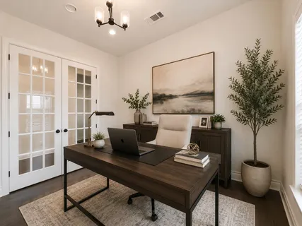 $869,900 | 113 Low River Lane, Georgetown, TX 78628