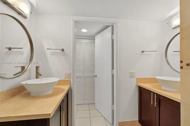 a view of a lake view