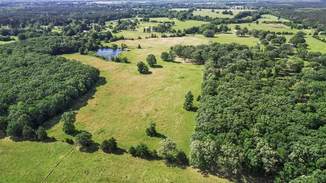 $635,000 | 6128 Farm To Market Road 1840, New Boston, TX 75570