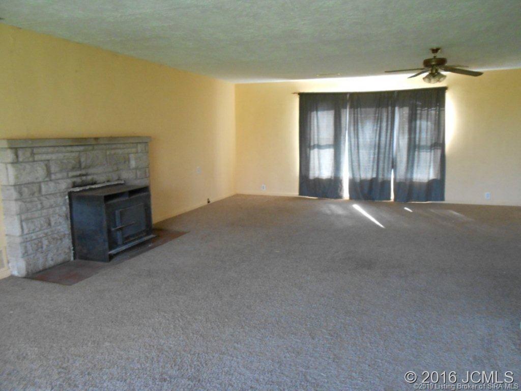 3682 North Michigan Road Madison, IN 47250 - Photo 5 of 12 Gallery Image 5