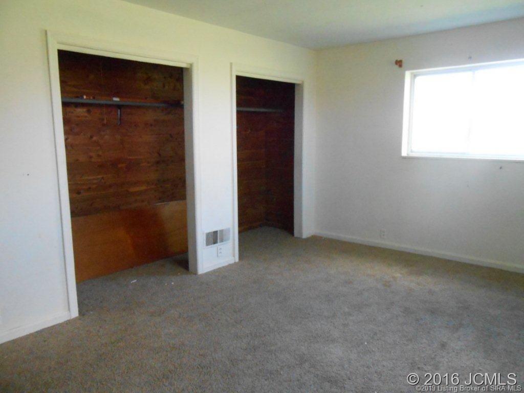 3682 North Michigan Road Madison, IN 47250 - Photo 7 of 12 Gallery Image 7