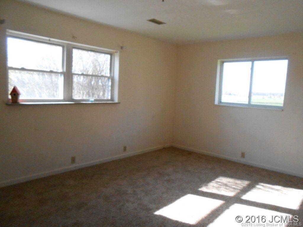 3682 North Michigan Road Madison, IN 47250 - Photo 9 of 12 Gallery Image 9