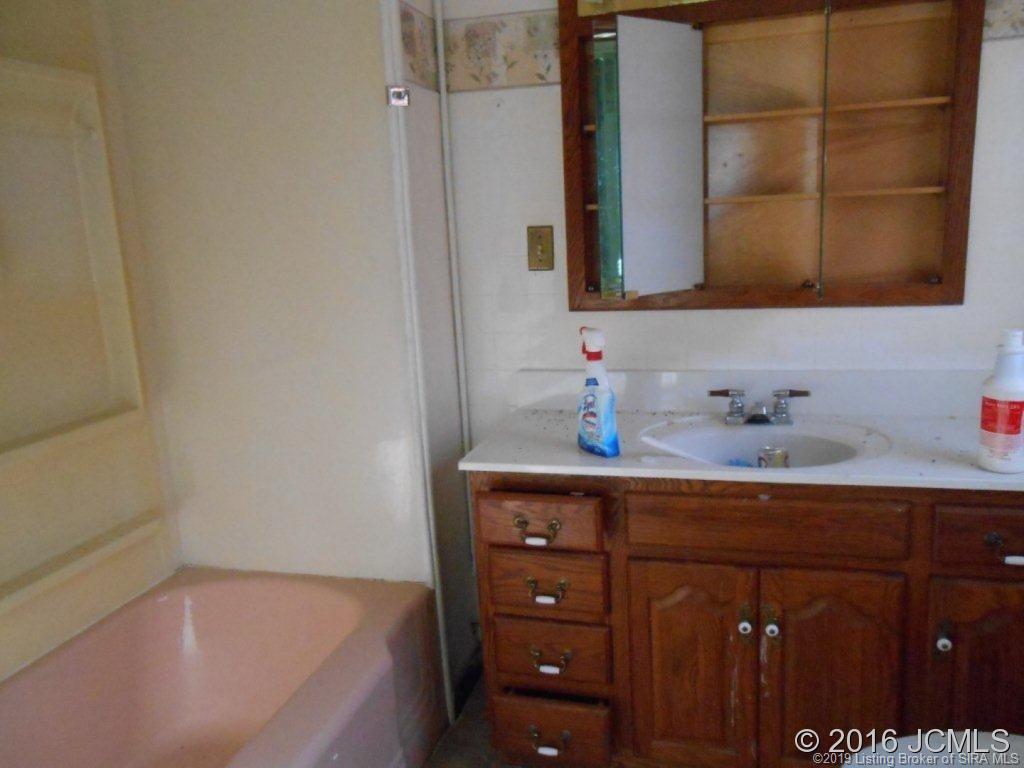 3682 North Michigan Road Madison, IN 47250 - Photo 10 of 12 Gallery Image 10