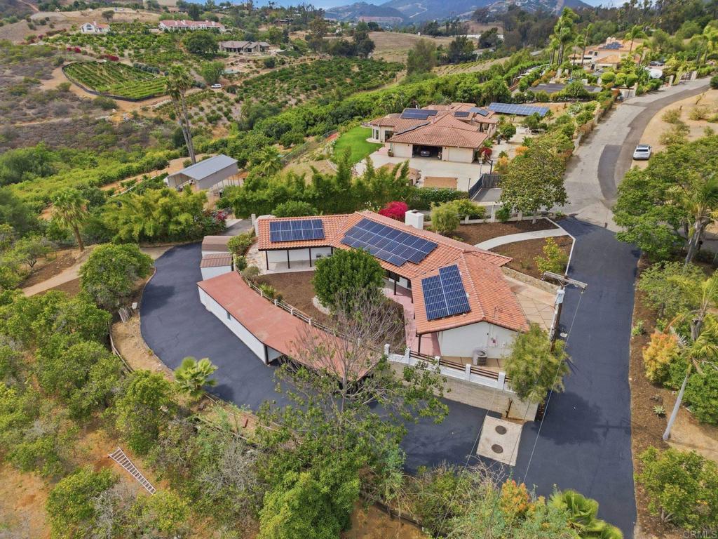 1765 Robinhood Road Vista, CA 92084 - Photo 51 of 58