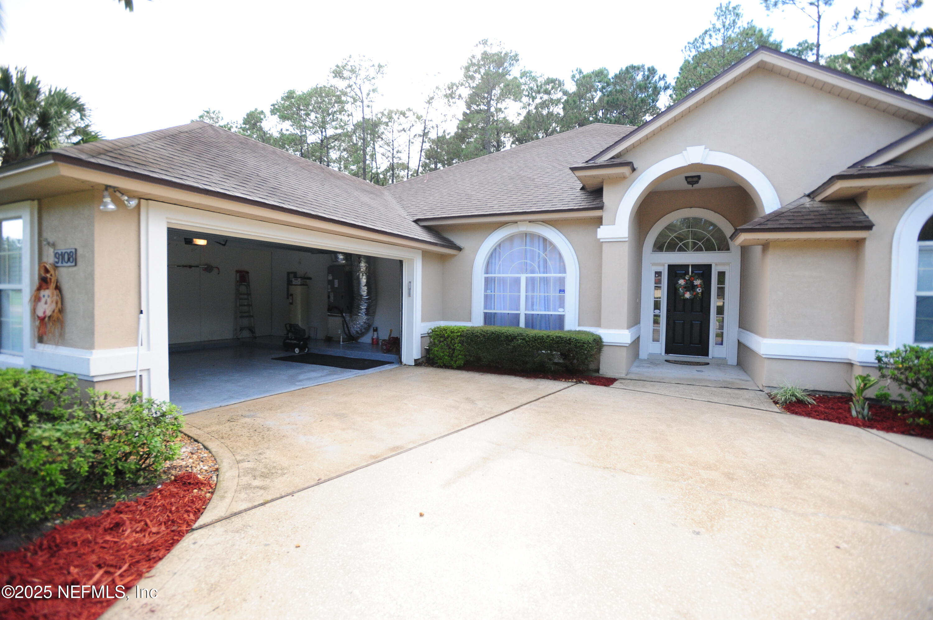 9108 Timberlin Lake Road Jacksonville, FL 32256 - Photo 2 of 37 D7B_3235