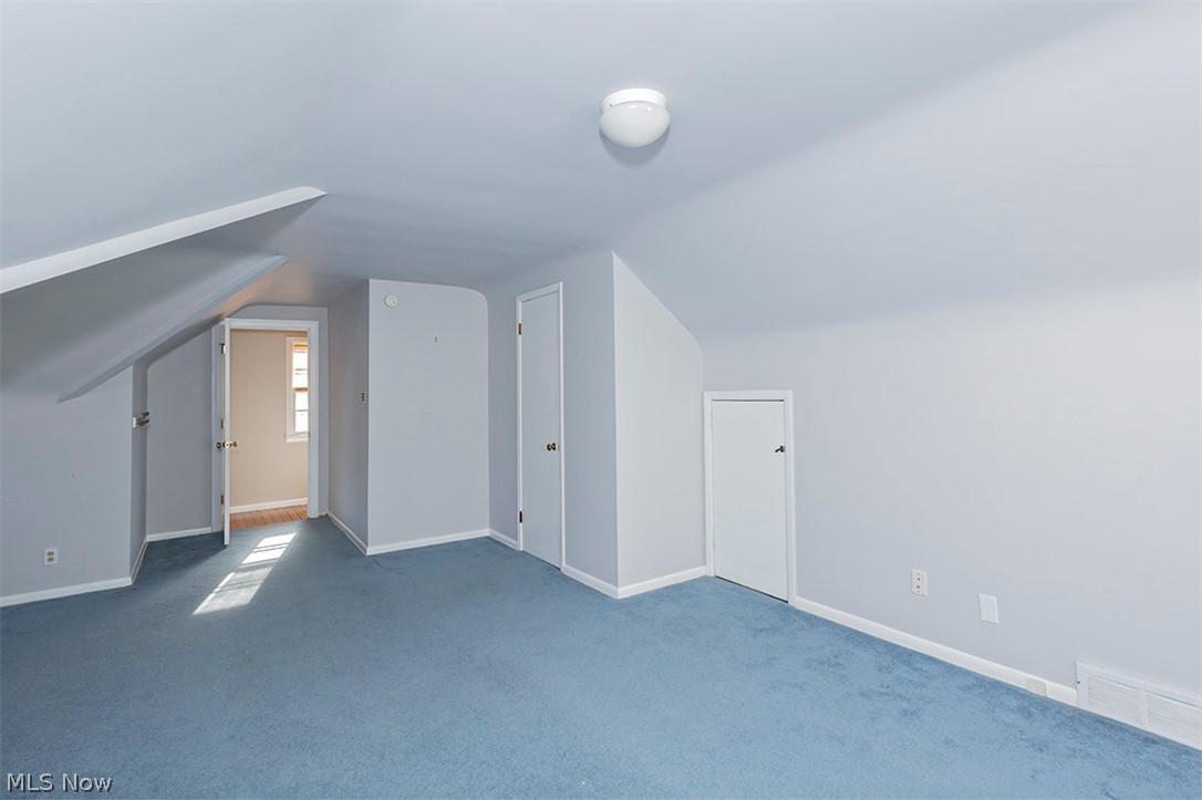 5970 Edgewood Road Cleveland, OH 44124 - Photo 22 of 34