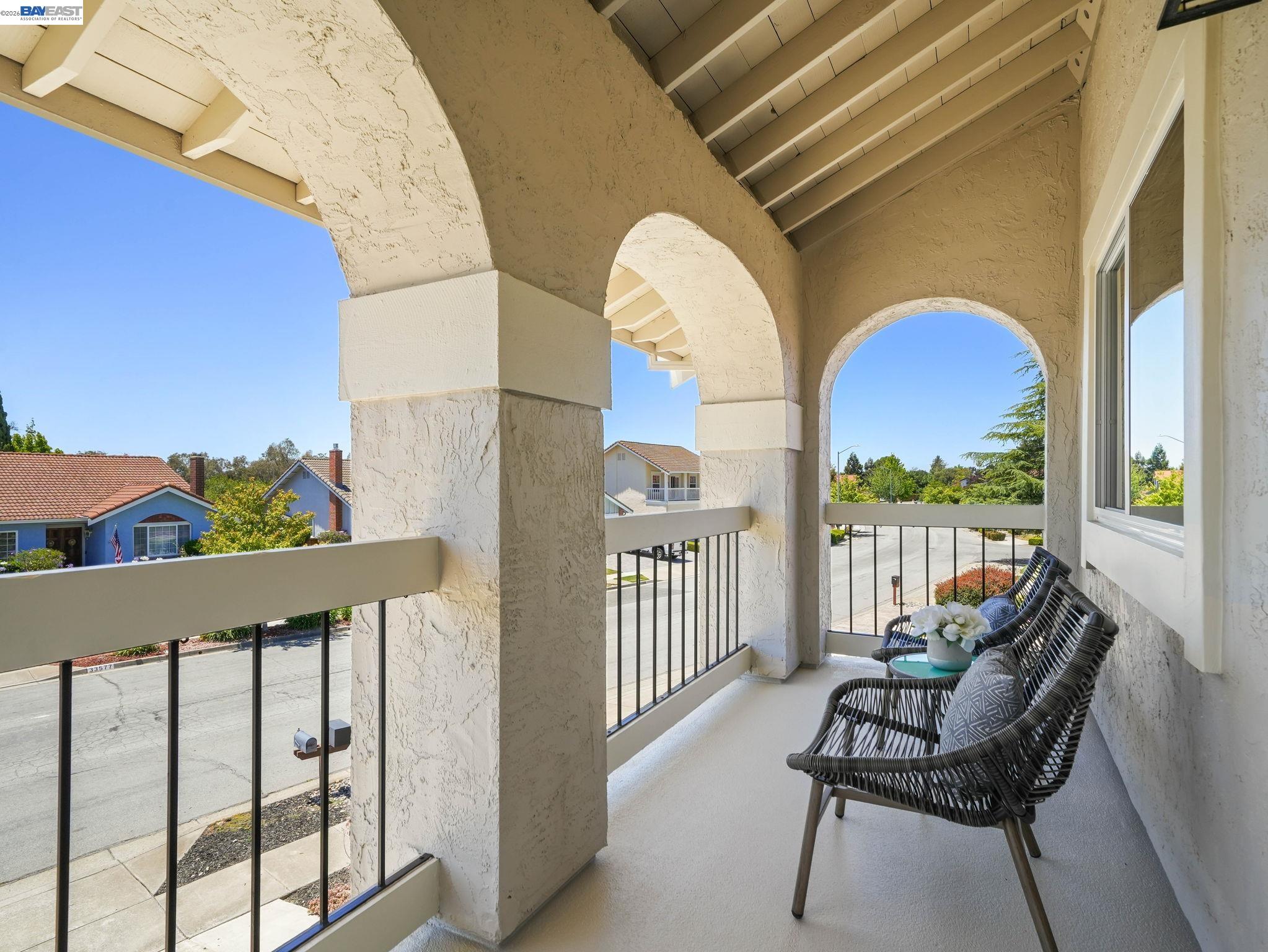 33590 Quail Run Road Fremont, CA 94555 - Photo 27 of 58