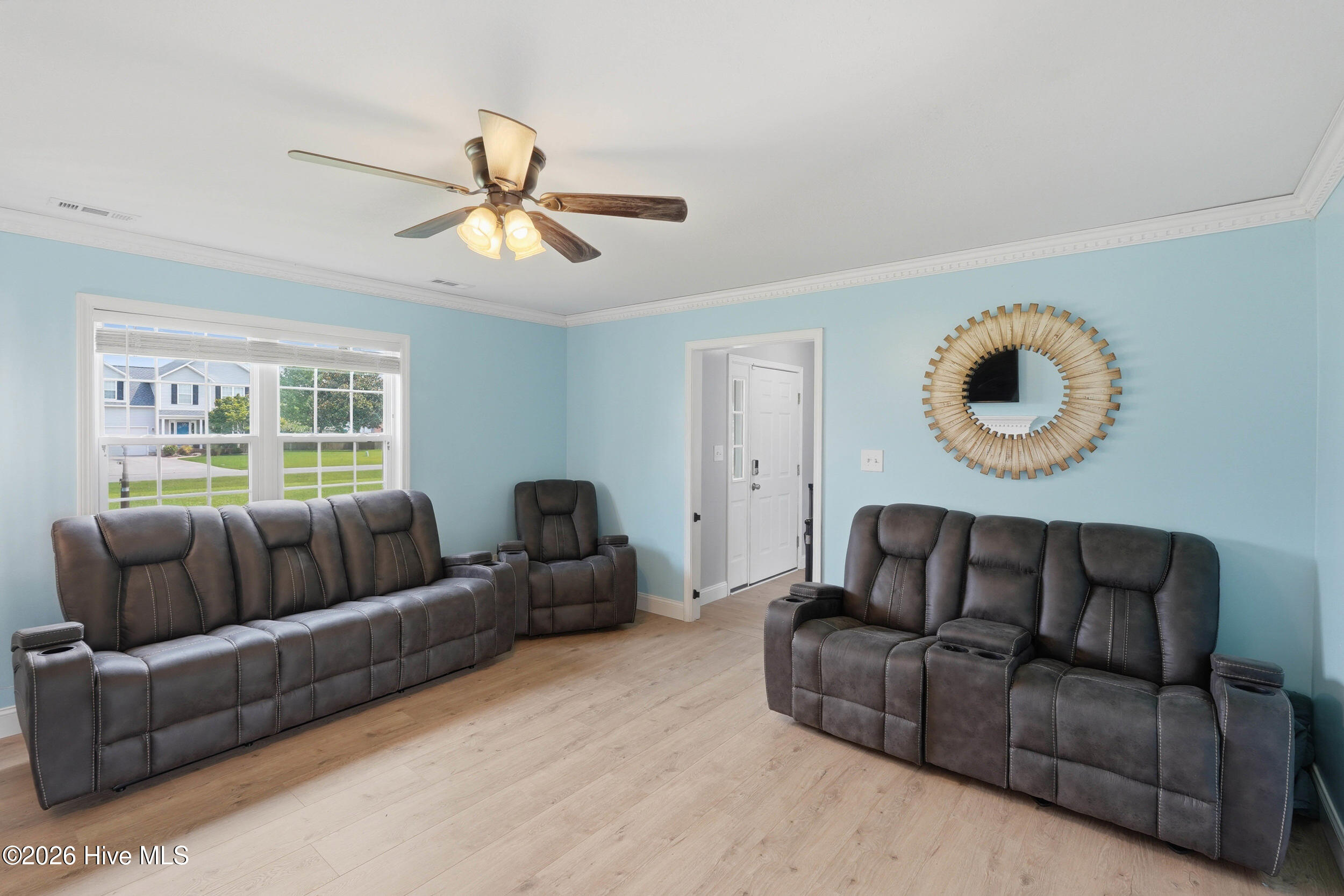 314 Trappers Road Hubert, NC 28539 - Photo 17 of 76 Gallery Image 17