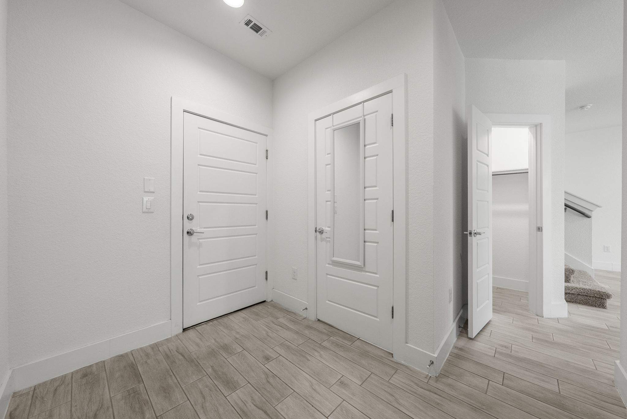 12317 Maypole Bend Austin, TX 78717 - Photo 5 of 31