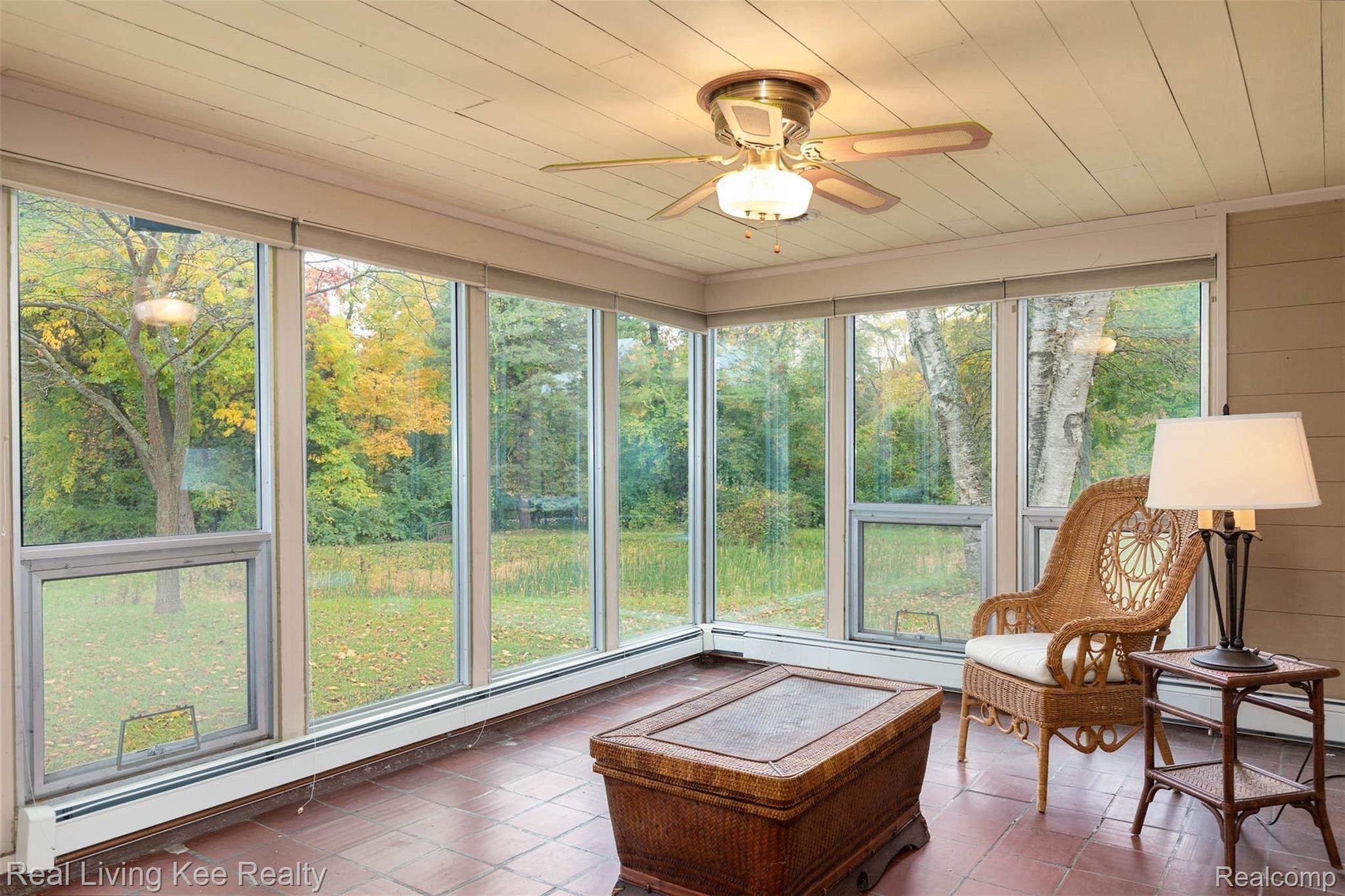 6298 Sheldon Road Rochester, MI 48306 - Photo 17 of 50 6298 Sheldon Rd-53.jpg