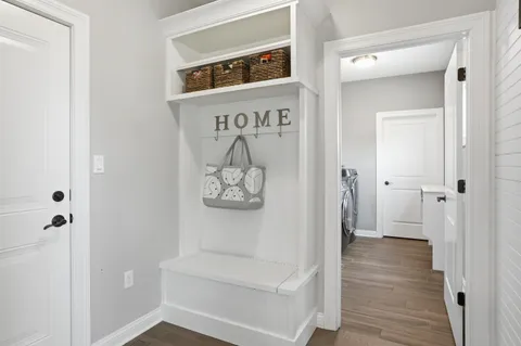 $1,025,000 | 863 Sylvia Lane, Crown Point, IN 46307