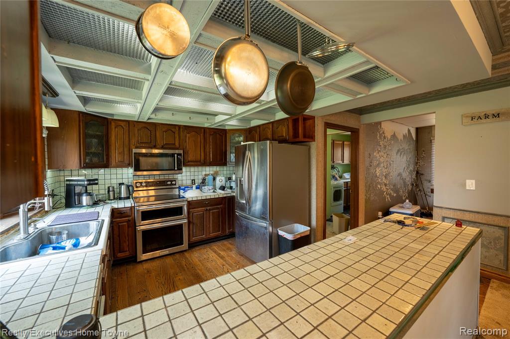 7227 Avoca Road North Street, MI 48049 - Photo 20 of 44 Gallery Image 20