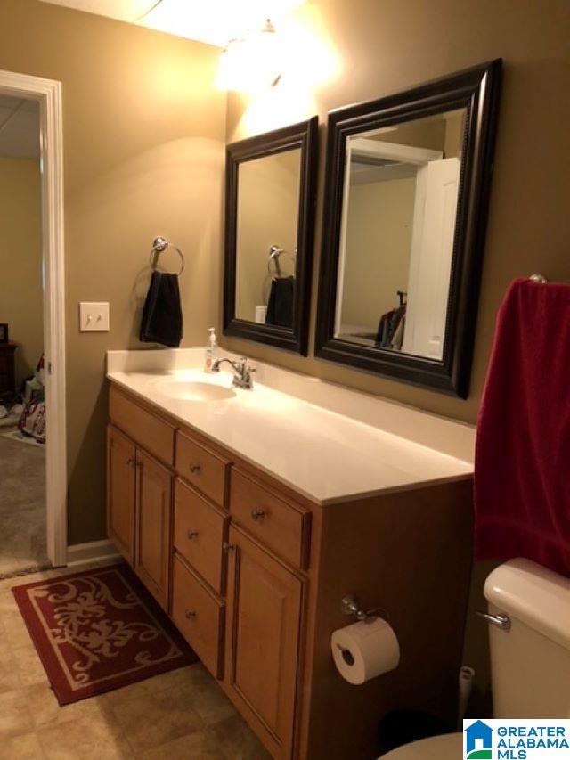 111 Ridgewood Lane Odenville, AL 35120 - Photo 18 of 24
