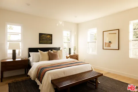 $2,495,000 | 1018 Manzanita Street, Los Angeles, CA 90029