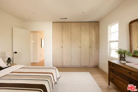 $2,495,000 | 1018 Manzanita Street, Los Angeles, CA 90029