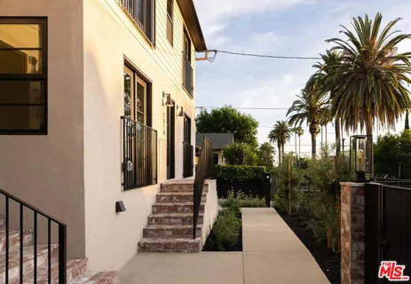 $2,495,000 | 1018 Manzanita Street, Los Angeles, CA 90029