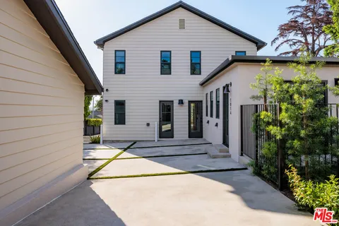 $2,495,000 | 1018 Manzanita Street, Los Angeles, CA 90029