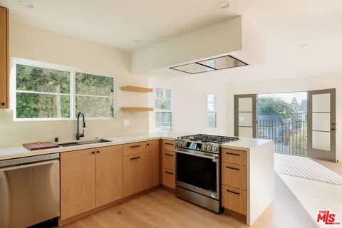 $2,495,000 | 1018 Manzanita Street, Los Angeles, CA 90029