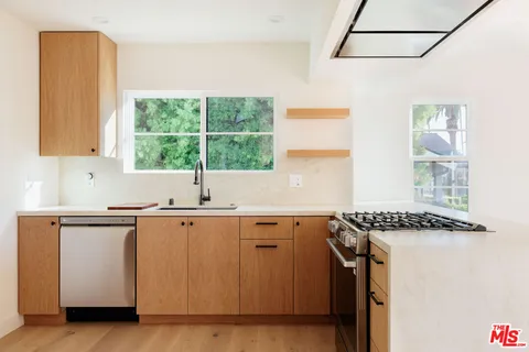 $2,495,000 | 1018 Manzanita Street, Los Angeles, CA 90029