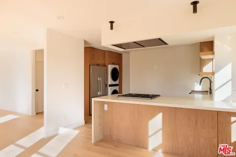 $2,495,000 | 1018 Manzanita Street, Los Angeles, CA 90029