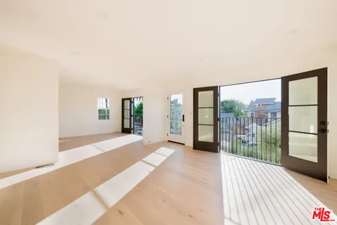 $2,495,000 | 1018 Manzanita Street, Los Angeles, CA 90029