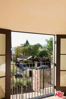 $2,495,000 | 1018 Manzanita Street, Los Angeles, CA 90029