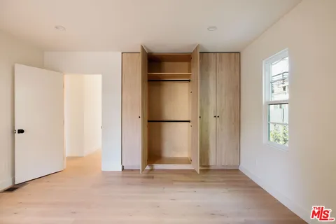 $2,495,000 | 1018 Manzanita Street, Los Angeles, CA 90029