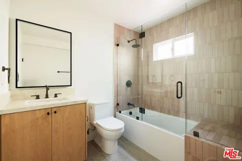 $2,495,000 | 1018 Manzanita Street, Los Angeles, CA 90029