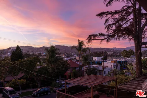 $2,495,000 | 1018 Manzanita Street, Los Angeles, CA 90029
