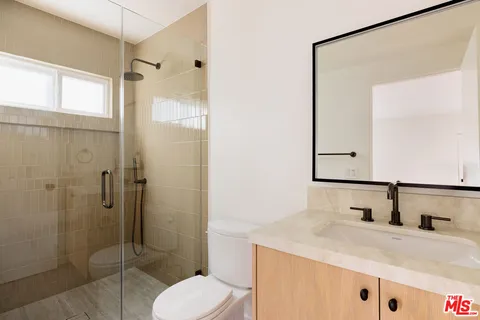 $2,495,000 | 1018 Manzanita Street, Los Angeles, CA 90029