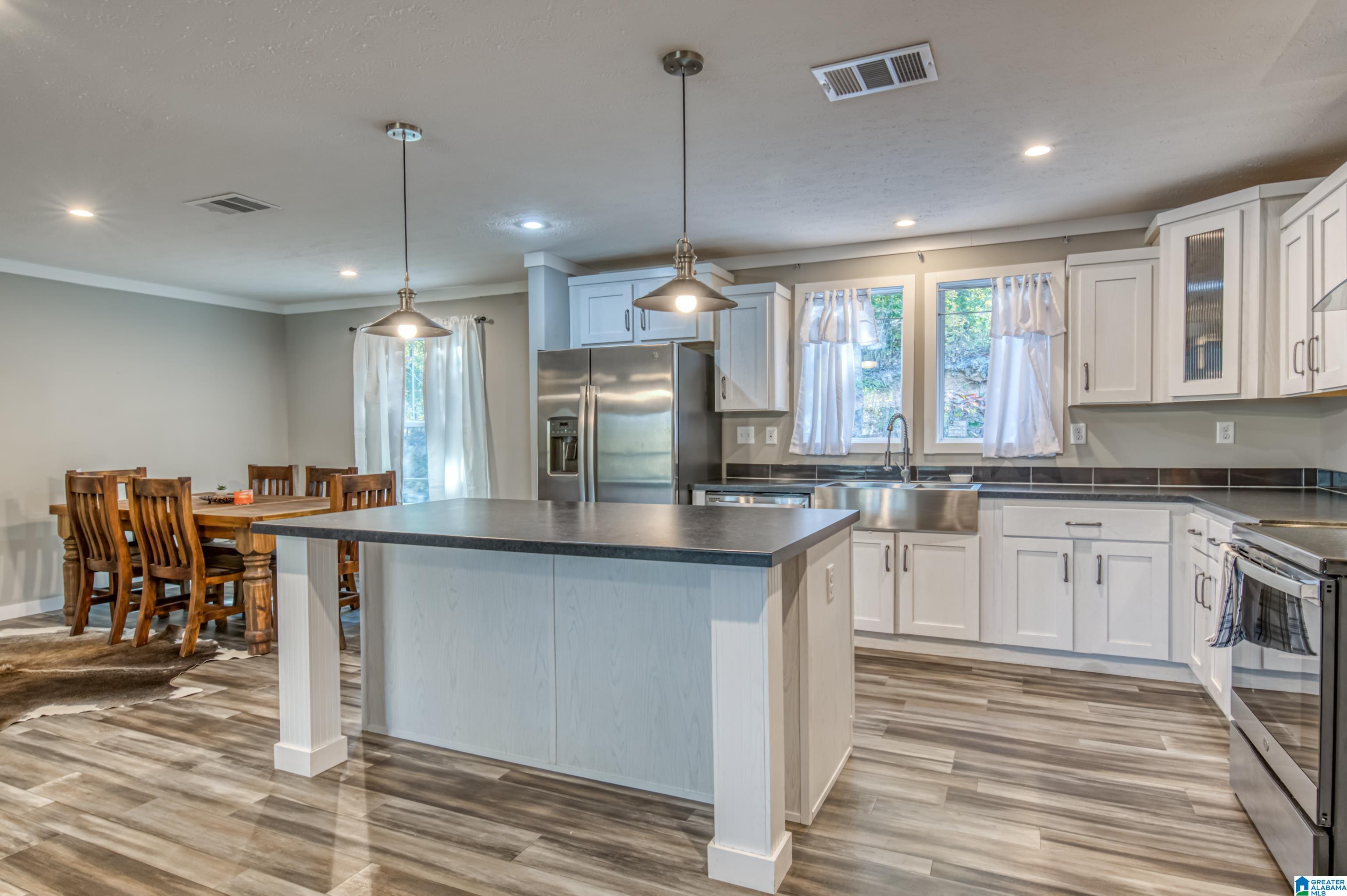 139 Higdon Creek Road Adger, AL 35006 - Photo 66 of 73