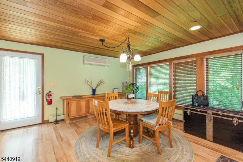 101 Rolling Ridge Road West Milford, NJ 07480 - Photo 13 of 33