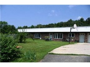 342 Monument Road Hinsdale, NH 03451 - Photo 2 of 5