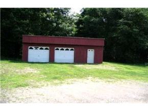 342 Monument Road Hinsdale, NH 03451 - Photo 3 of 5