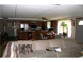 342 Monument Road Hinsdale, NH 03451 - Photo 5 of 5
