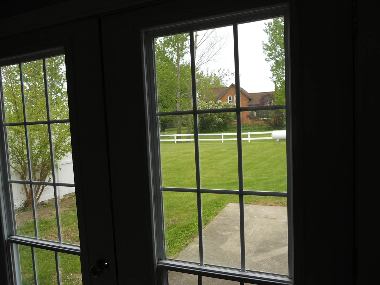 9980 Van Geisen Road Reese, MI 48757 - Photo 19 of 41
