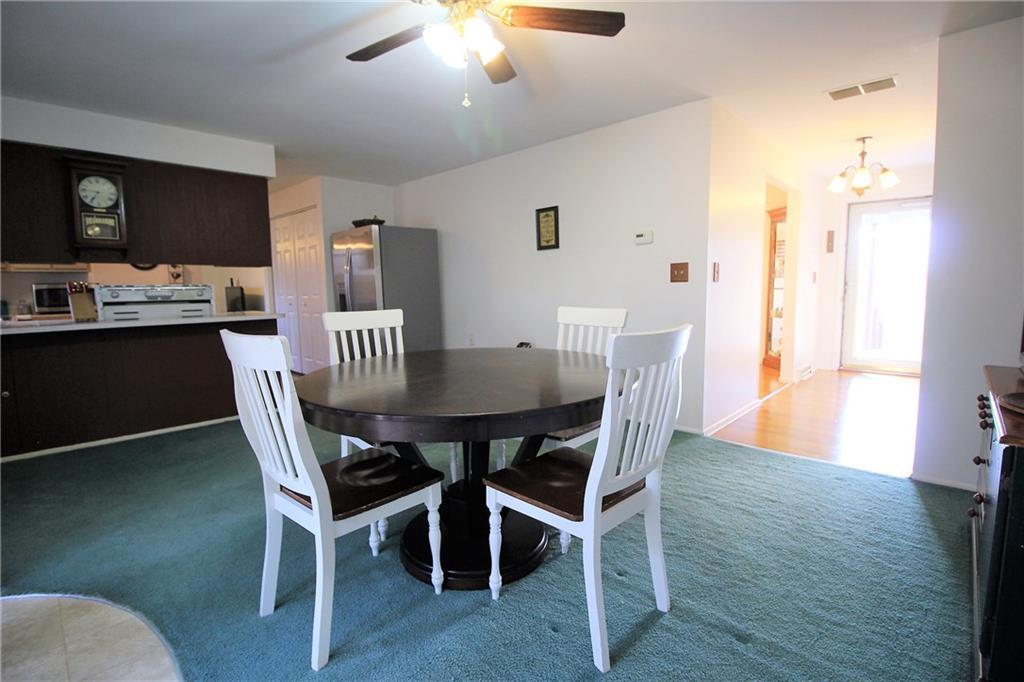 375 Michaels Road Tipp City, OH 45371 - Photo 7 of 31 Gallery Image 7