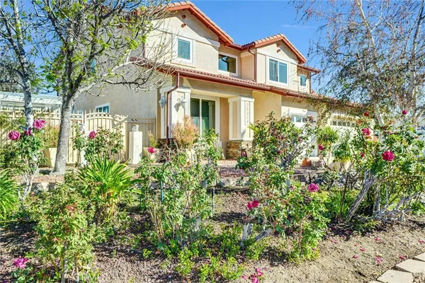 $1,398,000 | 25304 Rolling Greens Way, Saugus, CA 91350